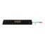 Picture of Samsung Switch Membrane Part# DG34-00027B