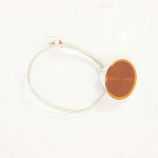 Picture of Samsung Sensor Temp Part# DG32-00005D