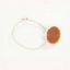 Picture of Samsung Sensor Temp Part# DG32-00005D