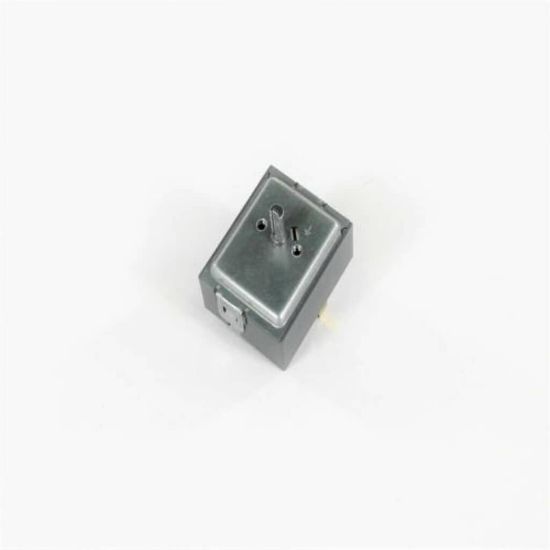 Picture of Samsung Switch Select Rotary Part# DG34-00028C