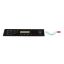 Picture of Samsung Switch Membrane Part# DG34-00030A