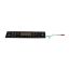 Picture of Samsung Switch Membrane Part# DG34-00032A