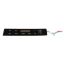 Picture of Samsung Switch Membrane Part# DG34-00036A