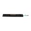 Picture of Samsung Touch Assembly Part# DG34-00037A