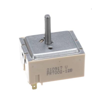 Picture of Samsung Switch Select Rotary Part# DG34-00047A