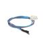 Picture of Samsung Assembly Wire Harness-sub Part# DG39-00019A