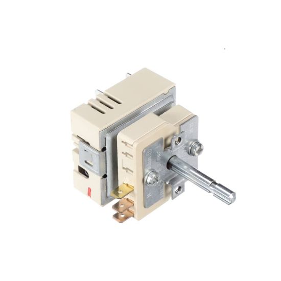 Picture of Samsung Regulator-energy Part# DG44-01003A