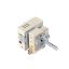 Picture of Samsung Regulator-energy Part# DG44-01003A