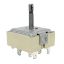 Picture of Samsung Regulator Energy Part# DG44-01010A