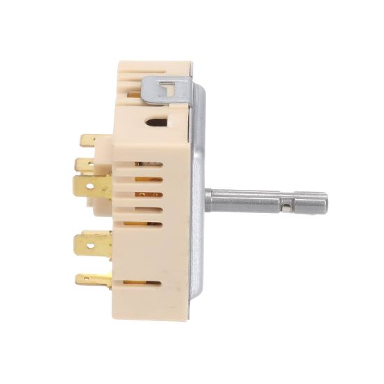 Picture of Samsung Regulator Energy-dual Part# DG44-01006B