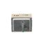 Picture of Samsung Regulator Energy Part# DG44-01006C