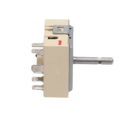 Picture of Samsung Regulator-energy Dual Part# DG44-01008A