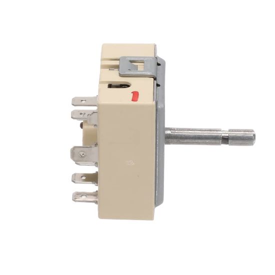 Picture of Samsung Regulator-energy Dual Part# DG44-01008A