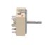 Picture of Samsung Regulator-energy Dual Part# DG44-01008A