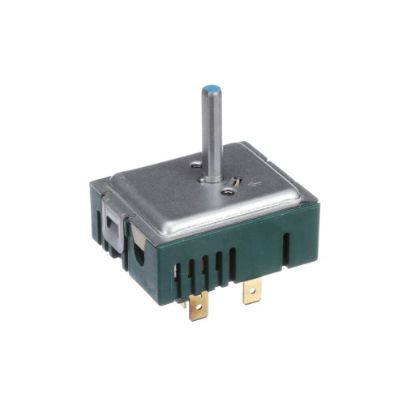 Picture of Samsung Regulator Energy Part# DG44-01005C