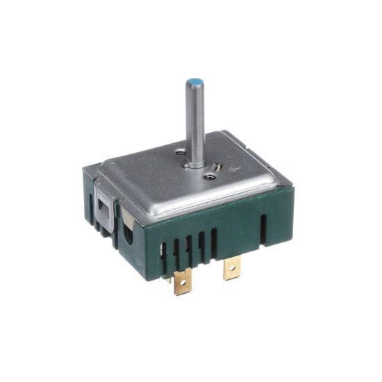 Picture of Samsung Regulator Energy Part# DG44-01005C