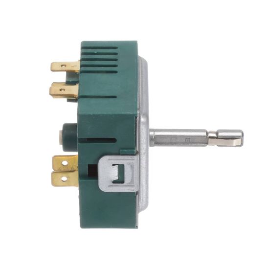 Picture of Samsung Regulator Energy-single Part# DG44-01005B