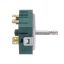 Picture of Samsung Regulator Energy-single Part# DG44-01005B