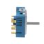 Picture of Samsung Regulator Energy;per001-13d,15a,d-cut,tr Part# DG44-01007C