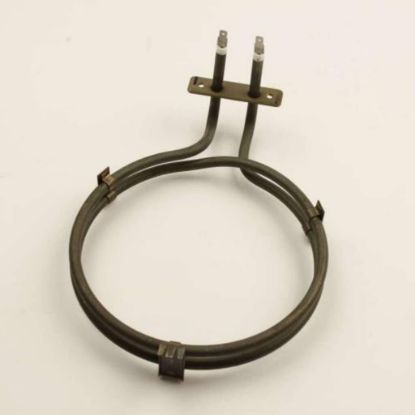 Picture of Samsung Heater Sheath-convection Part# DG47-00009A