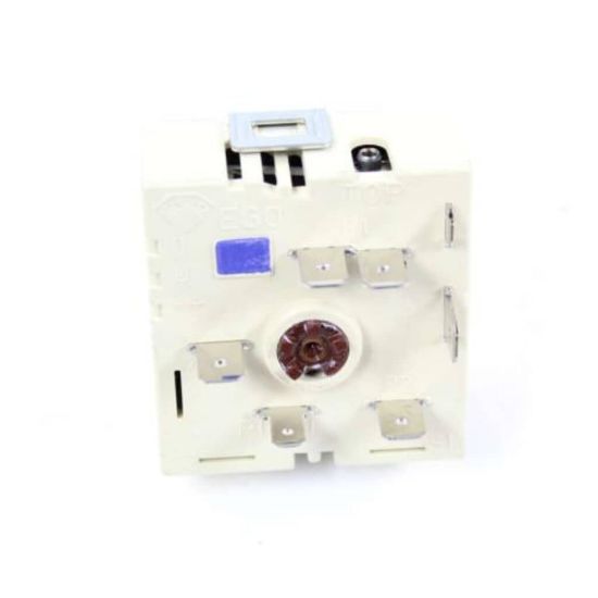 Picture of Samsung Regulator Energy Part# DG44-01011A