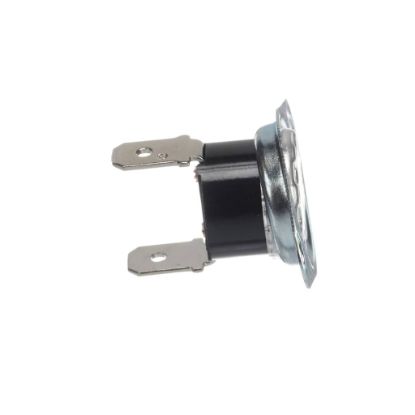 Picture of Samsung Thermostat Part# DG47-00010B
