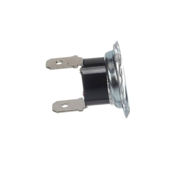 Picture of Samsung Thermostat Part# DG47-00010B