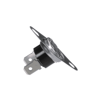 Picture of Samsung Thermostat Part# DG47-00010A