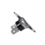 Picture of Samsung Thermostat Part# DG47-00010A