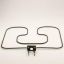 Picture of Samsung Heater Sheath-grill Part# DG47-00037A