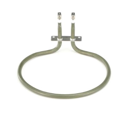 Picture of Samsung Heater Sheath-convection Part# DG47-00017A