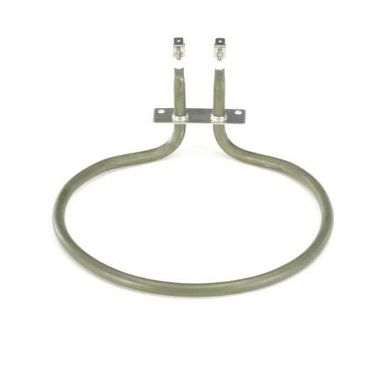 Picture of Samsung Heater Sheath-convection Part# DG47-00017A