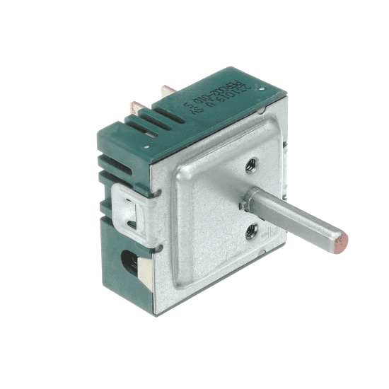 Picture of Samsung Regulator Energy;per002-01d,6.0a,d-cut,s Part# DG44-01012A