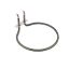 Picture of Samsung Heater Sheath-convection Part# DG47-00017B
