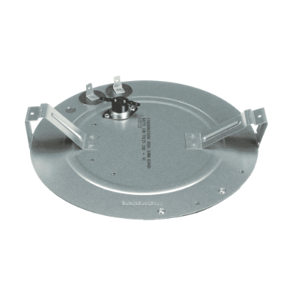 Picture of Samsung Heater Mica-warming Part# DG47-00024B