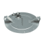 Picture of Samsung Heater Mica-warming Part# DG47-00024B