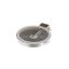 Picture of Samsung Heater Radiant-single Part# DG47-00060A