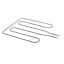Picture of Samsung Heater Sheath-grill Part# DG47-00068A