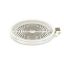 Picture of Samsung Heater Radiant-triple Part# DG47-00065A