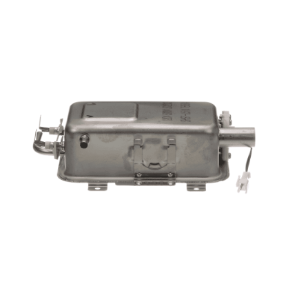 Picture of Samsung Heater Steam Part# DG47-00048B