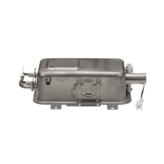 Picture of Samsung Heater Steam Part# DG47-00048B