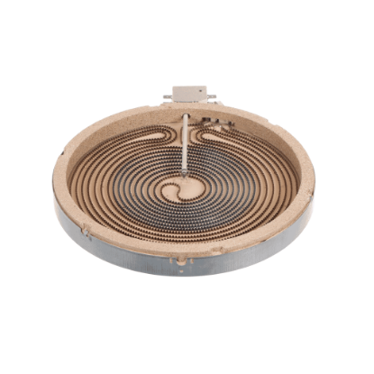 Picture of Samsung Heater Radiant-dual Part# DG47-00022A