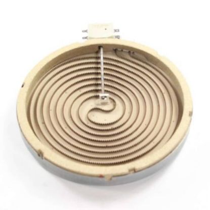 Picture of Samsung Heater Radiant-single Part# DG47-00061A