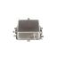 Picture of Samsung Heater Steam Part# DG47-00048C