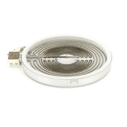 Picture of Samsung Heater Radiant-dual Part# DG47-00063A