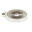 Picture of Samsung Heater Radiant-dual Part# DG47-00063A