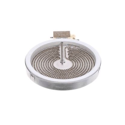 Picture of Samsung Heater Radiant-single Part# DG47-00074A