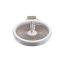 Picture of Samsung Heater Radiant-single Part# DG47-00074A