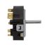 Picture of Samsung Regulator Energy;per001-02d,18a,d-cut,du Part# DG44-01006D
