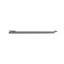 Picture of Samsung Support-burner (Left) Part# DG61-00146A